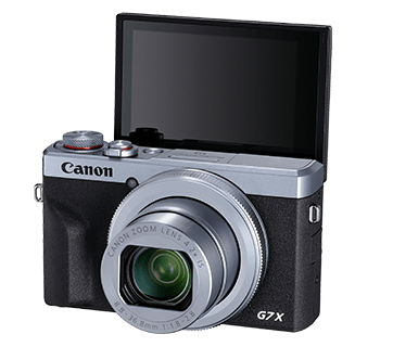 Canon deals g7x price